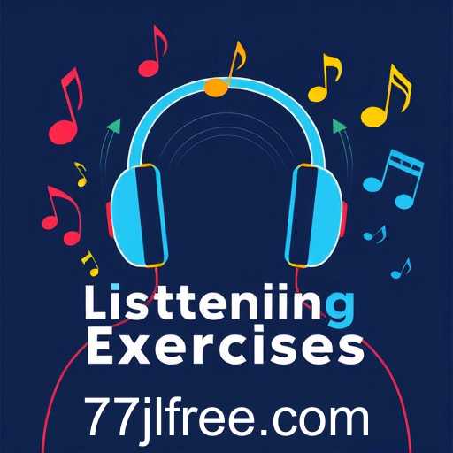 The Digital Playground: Exploring Trends in Online Gaming